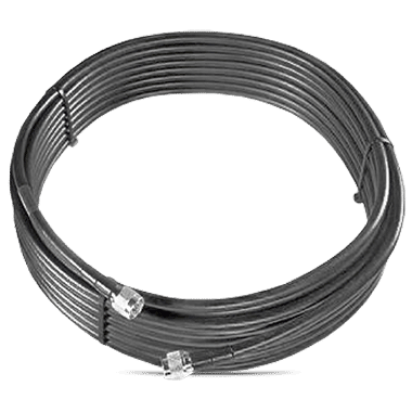 SuperParts™ 15 ft.Antenna Cable