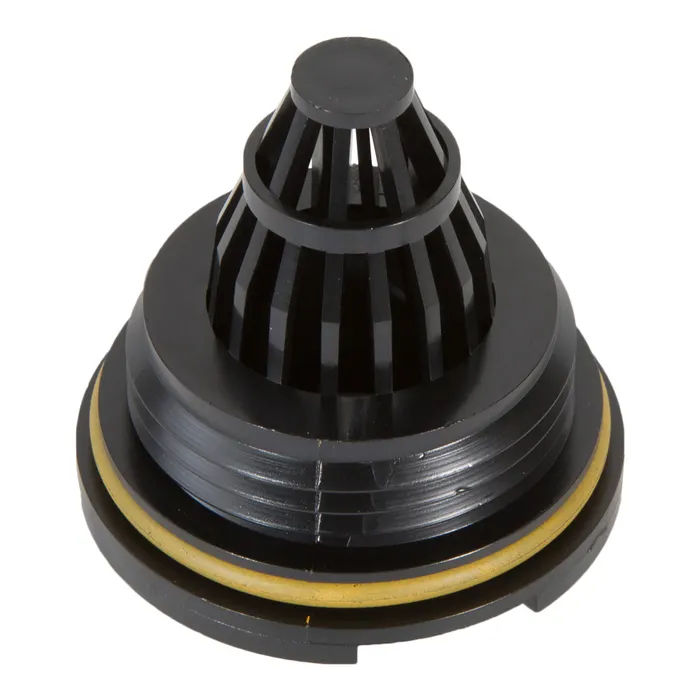 Top Serviceable Rock Screen and Valve Seat for Rain Bird 700/751Series