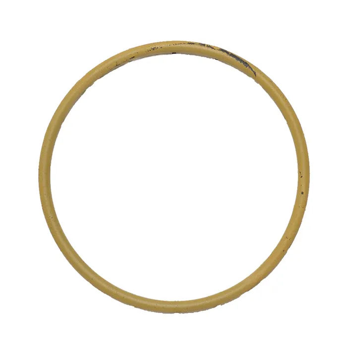 Bearing Guide O-ring for Rain Bird 700/751 and EAGLE 500/550/700/750 Series Rotors