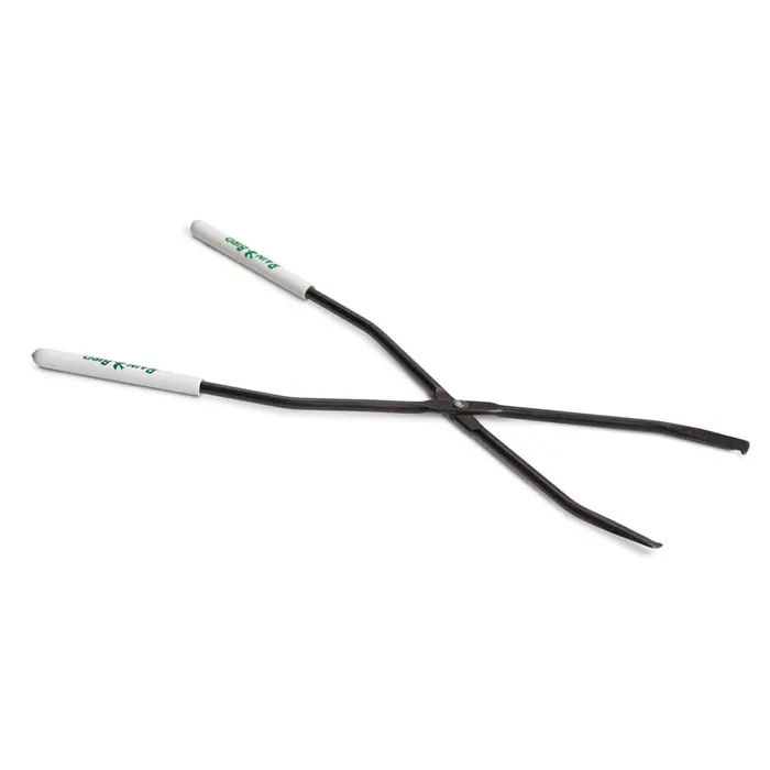 Snap-Ring Pliers for EAGLE 700/750/500/550 Series Rotors