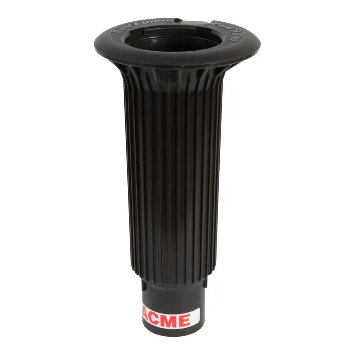 EAGLE 900/950/1100/1150 Case Assembly, SAM/Hydraulic Universal