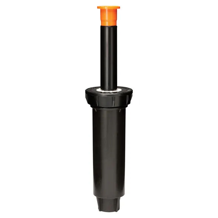 1800 Series Pop-up Spray Head - No Nozzle