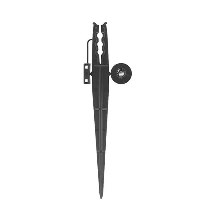 1/4 in.Drip Tubing Stake