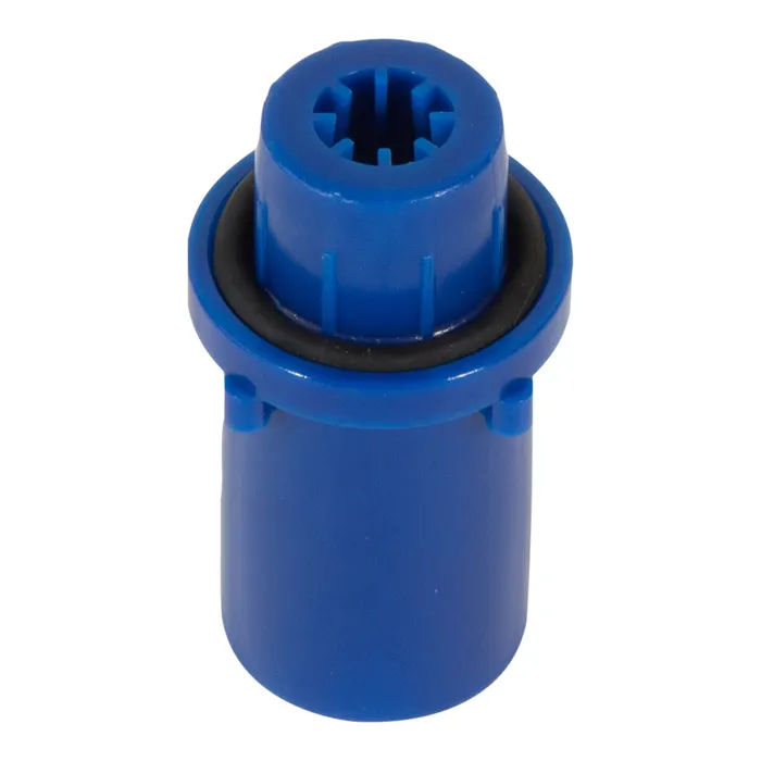 Rain Bird 700 Series Range Nozzle Assembly - 32 Blue Nozzle