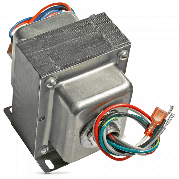 Power Transformer for PAR+