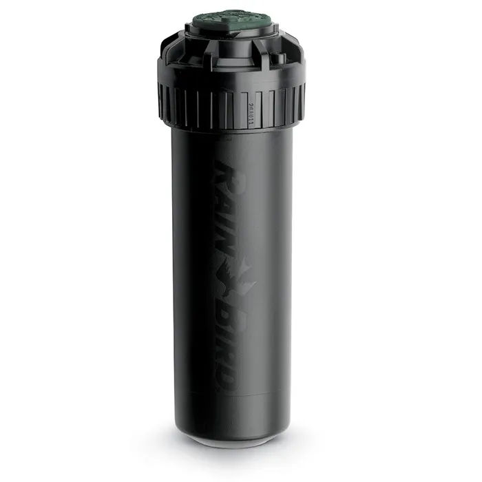 5000 Plus Series Part/Full-Circle Pop-Up Rotor