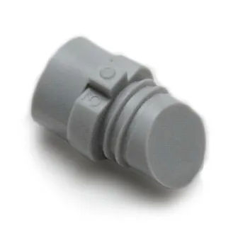 Rain Bird 700 Series Spreader Nozzle Plug