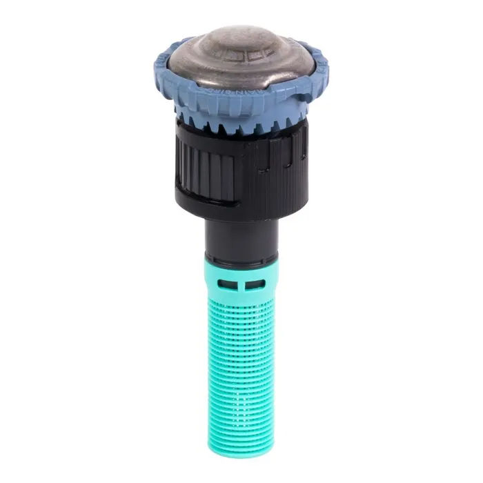 Adjustable Rotary Nozzles (45 to 270 Degree)