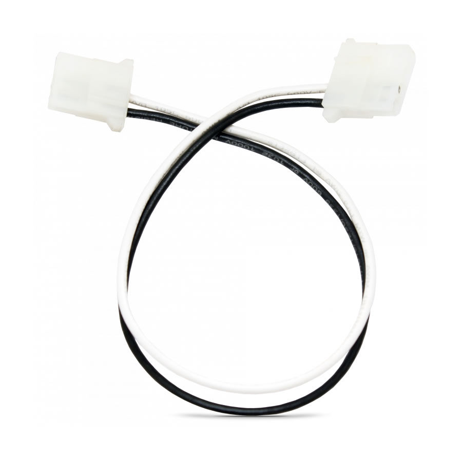 SuperParts™ Power Cable for Network LTC® Plus