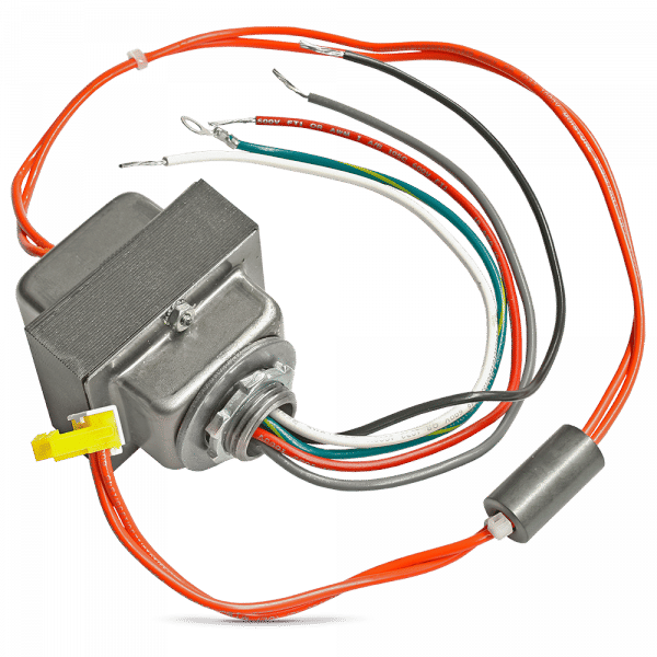 SuperParts™ LINK Power Transformer (Replaces OEM P/N: 633254)