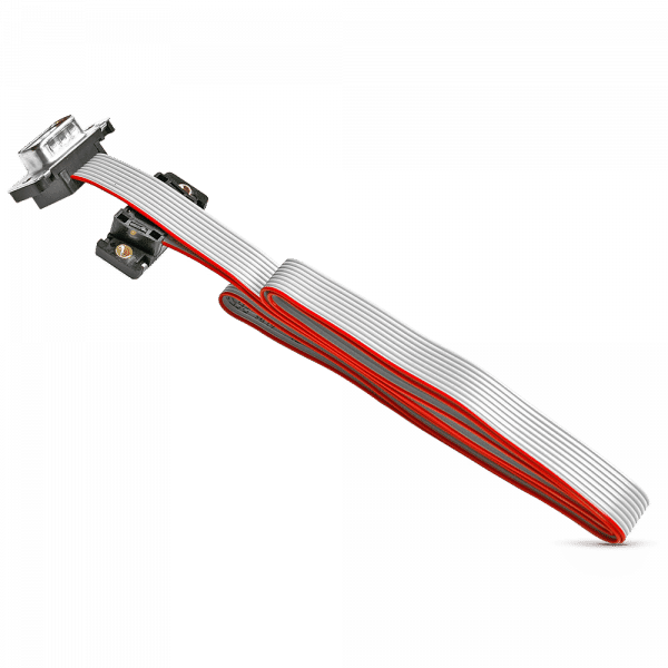 SuperParts™ LINK Cable