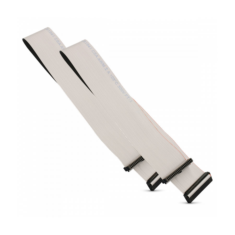 40-Pin Cable (2-Pack) for Network VP®