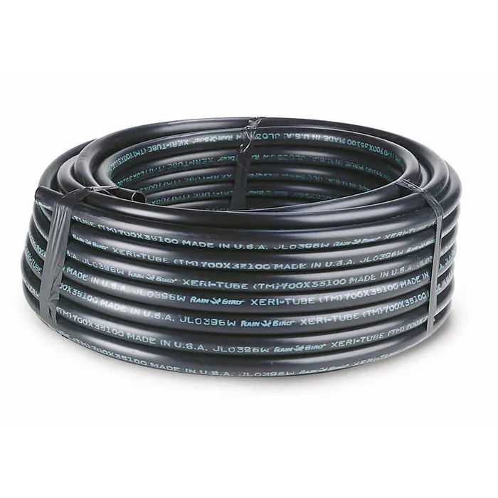 XT-700 Xeri Tube Distribution Tubing - 500 ft.Coil