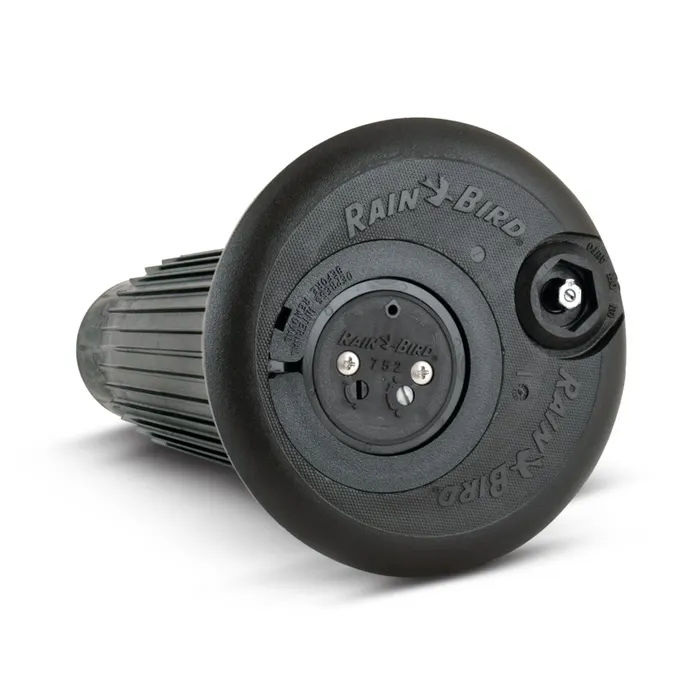 752E 80 PSI Series Full/Part Circle Golf Rotor, ACME