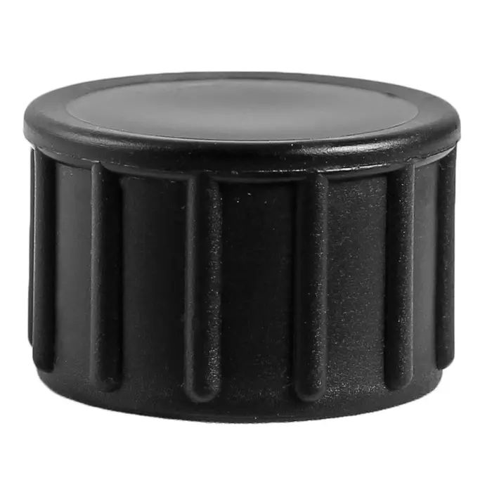 800 Series 3/4 inch Fitting Cap