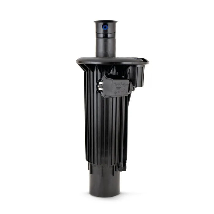 702E 80 PSI Series Full Circle SAM/Hydraulic Golf Rotor, ACME, 32 Blue Nozzle