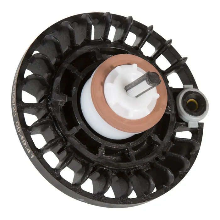 HPDV Valve Assembly for EAGLE 900/950 and 1100/1150 Series Electric Rotor Case