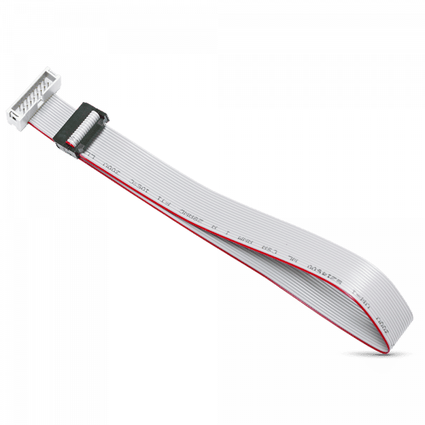 PIB/Rear OSM Cable for PAR+ES