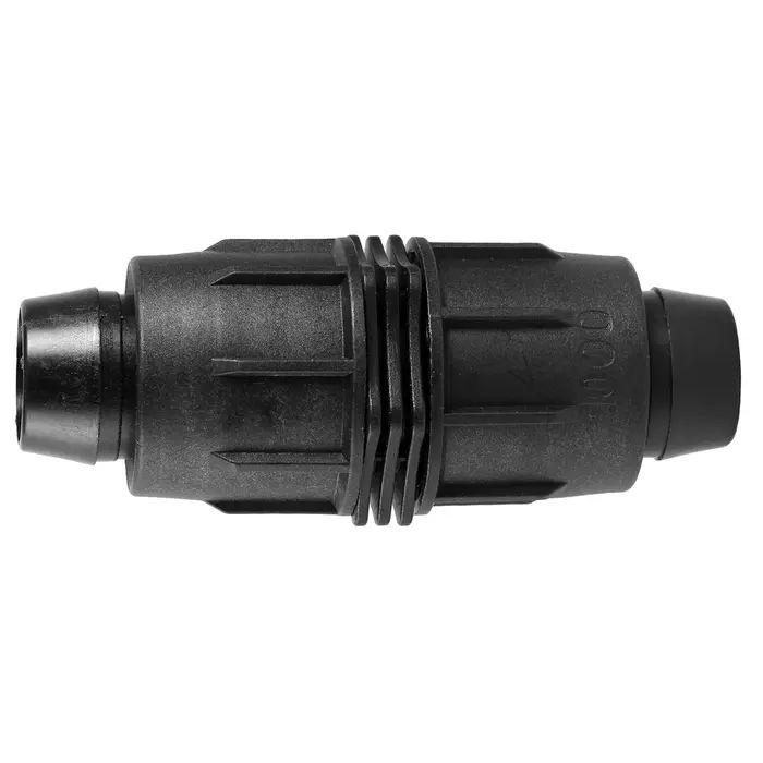 1000 Series 1 Inch Twist Lock Coupling