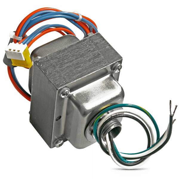 SuperParts™ Power Transformer for SBM/PAR 16/24/VT3/4