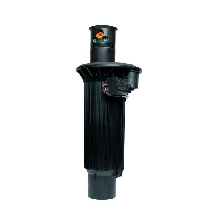 ACME - Rain Bird 952 ICM 70PSI