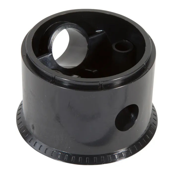 EAGLE 900 Series Nozzle Housing, less nozzles