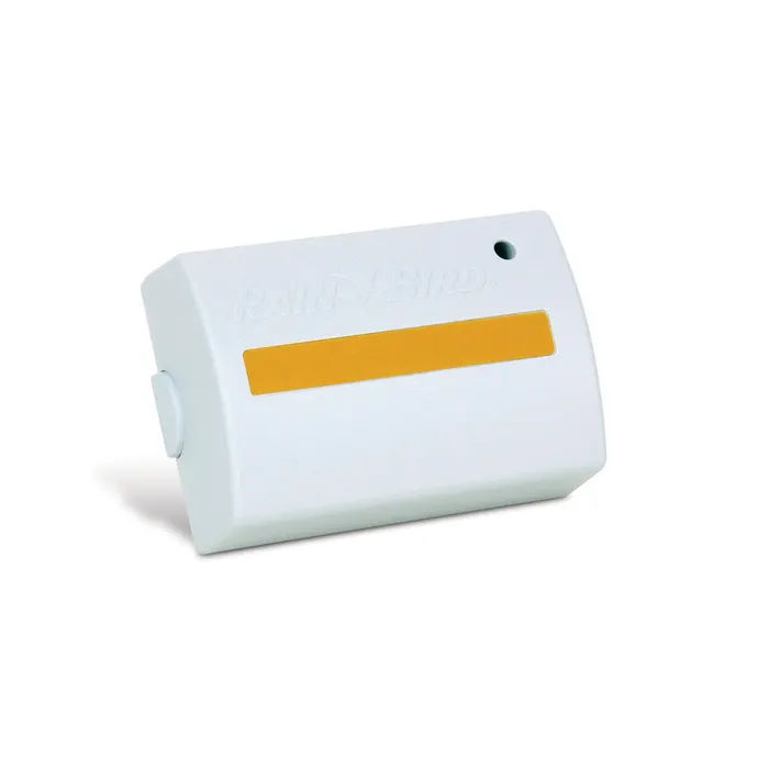 75-Station Expansion Module for ESP-LXD Controllers