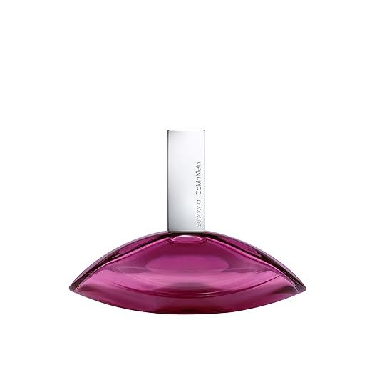 CK EUPHORIA WOMEN 100 ML