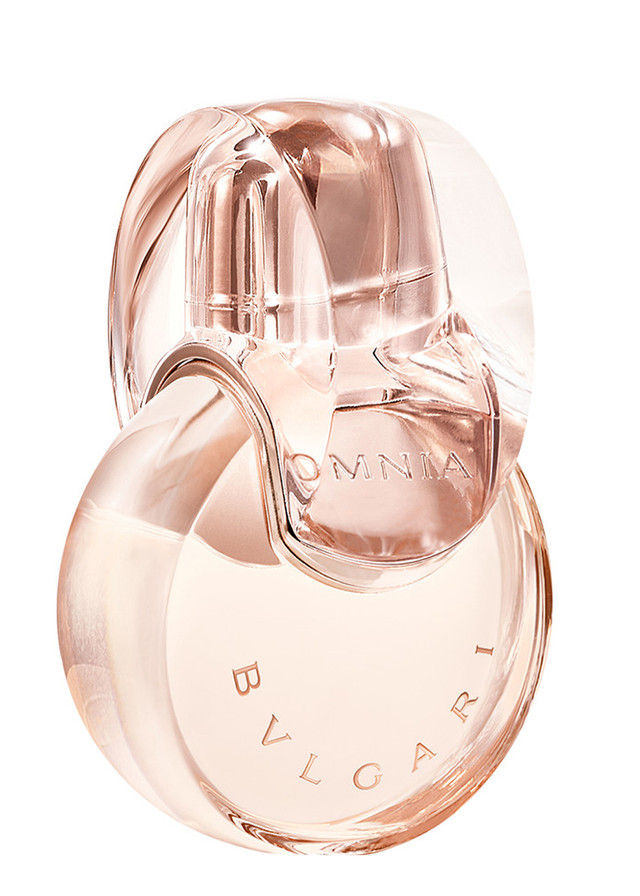 BVLGARI Omnia Crystalline EDP 100ml