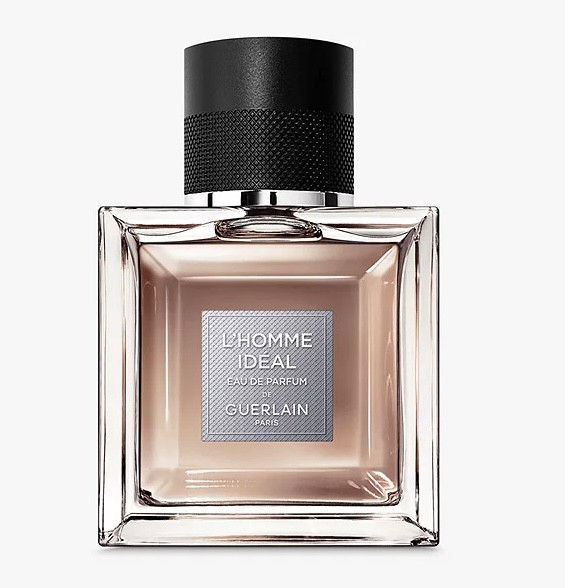 GUERLAIN L'Homme Ideal EDP 100ml