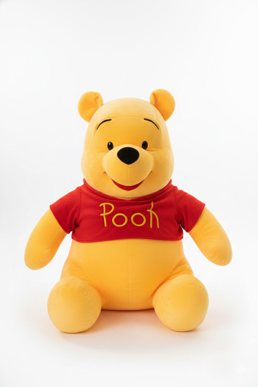 DISNEY Winnie the Pooh