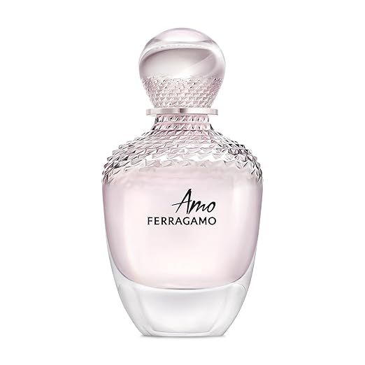 Ferragamo Amo EDP 100ml