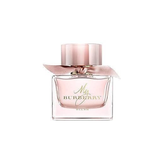 BURBERRY My Burberry Blush 90 ML