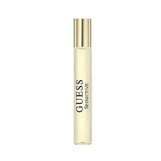 GUESS Seductive Women Gift Set 75 ml — photo 3 of 4