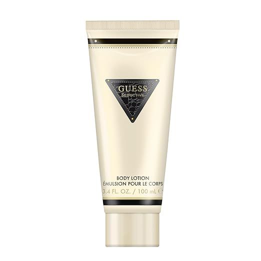 GUESS Seductive Women Gift Set 75 ml — photo 4 of 4