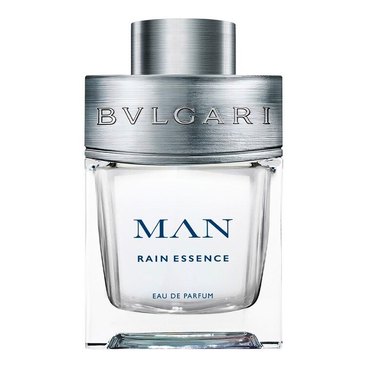BVLGARI Rain Essence EDP 100ml