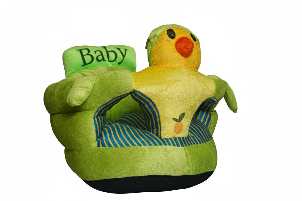 BABY Sofa Seat