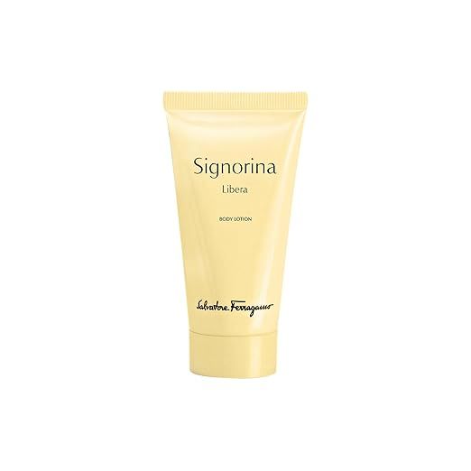 FERRAGAMO Signorina Libera Gift Set Women — photo 5 of 6