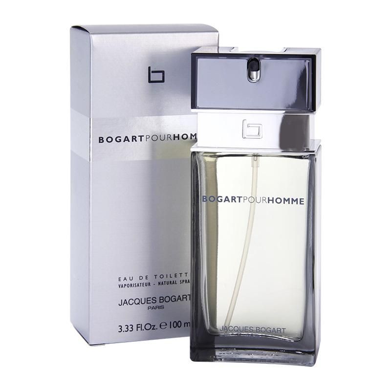 Bogart Pour Homme EDT 100ml