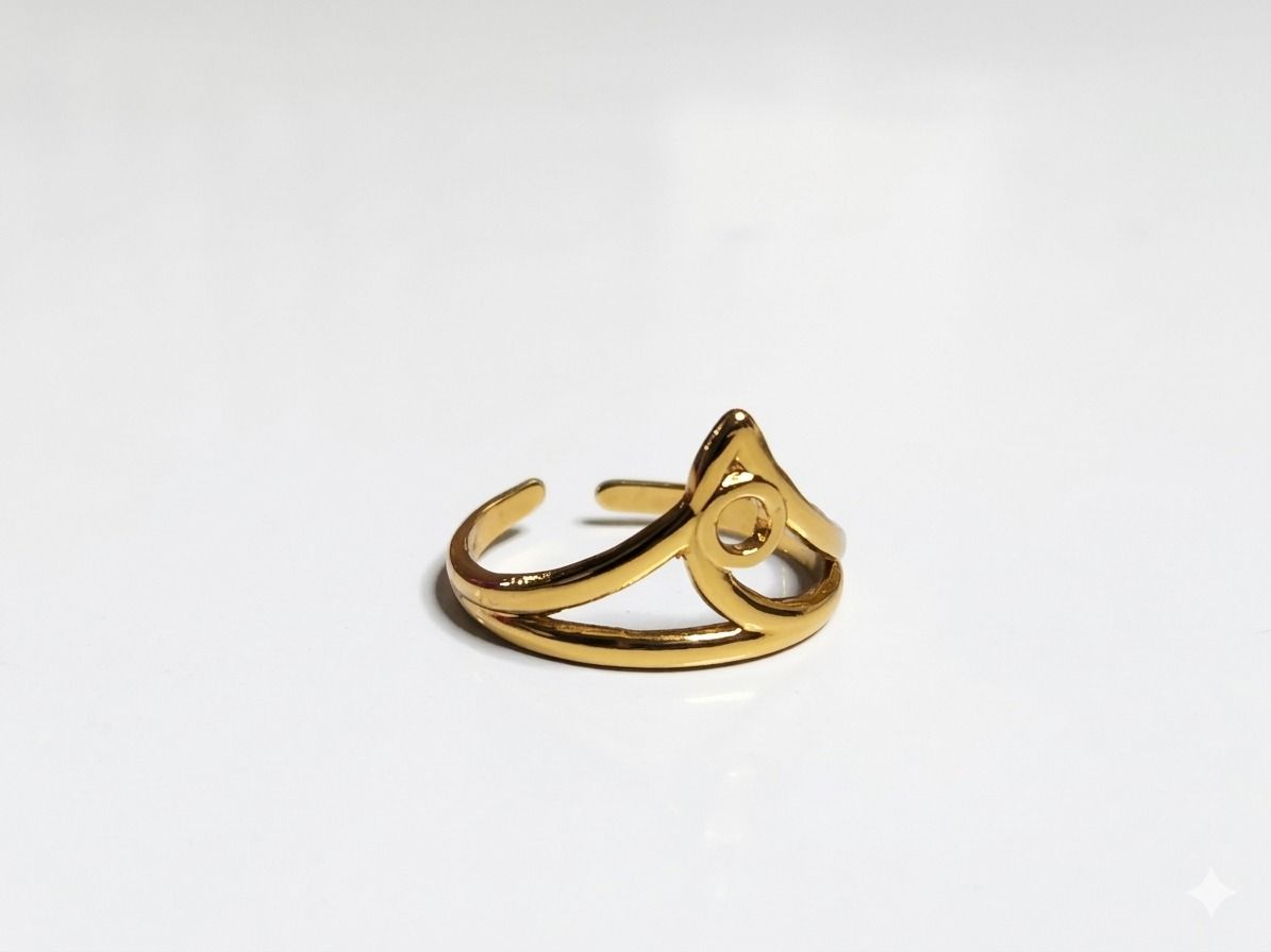 Infinite Elegance Set — photo 5 of 6