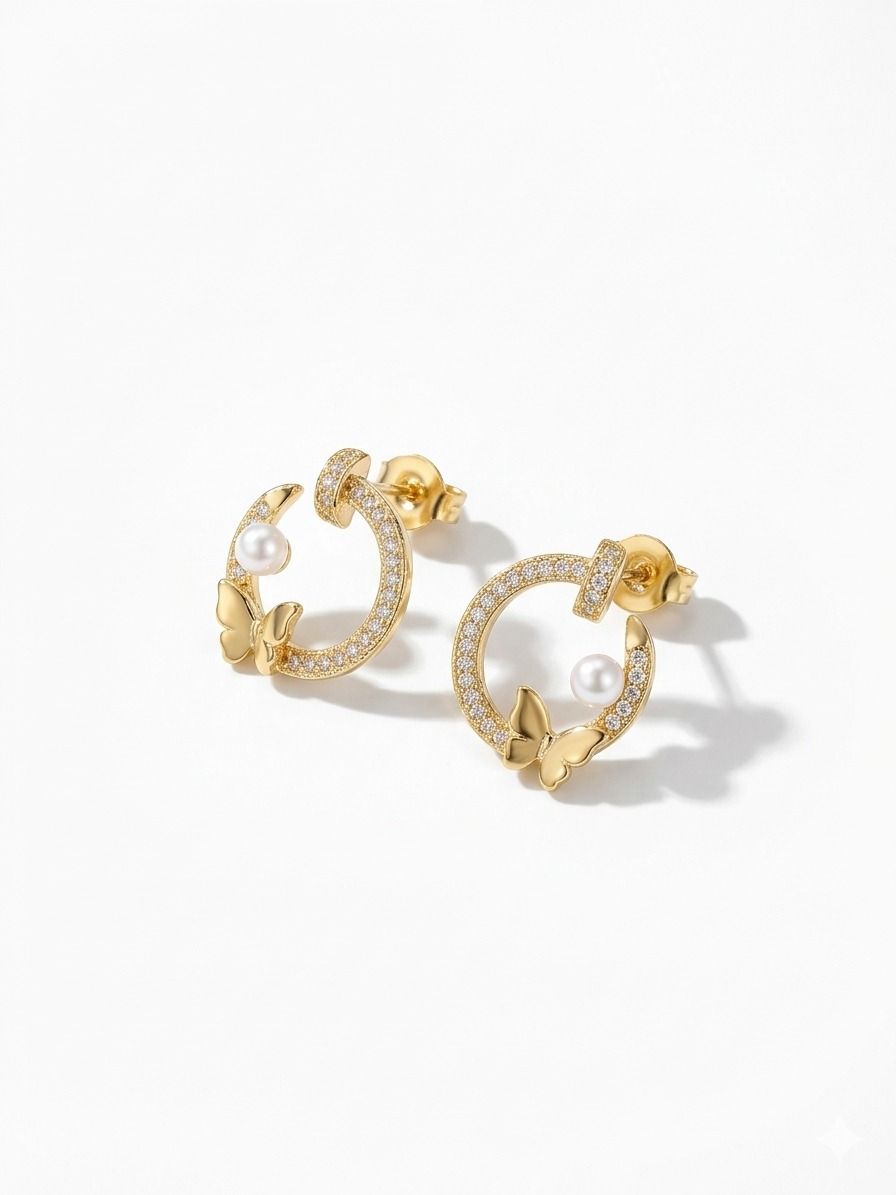 Infinite Elegance Set — photo 6 of 6