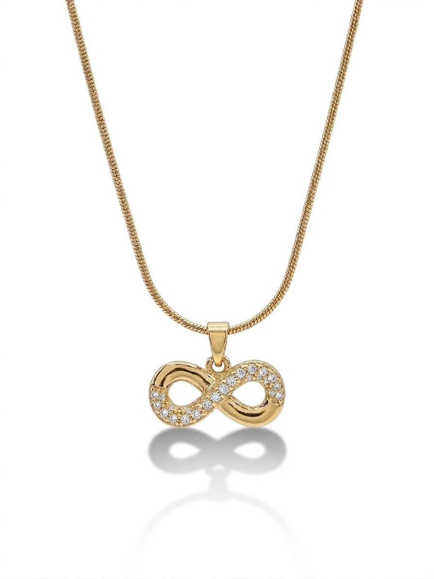 Infinite Elegance Set — photo 3 of 6