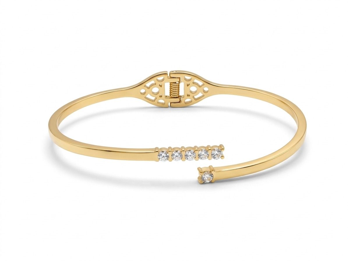 Infinite Elegance Set — photo 4 of 6