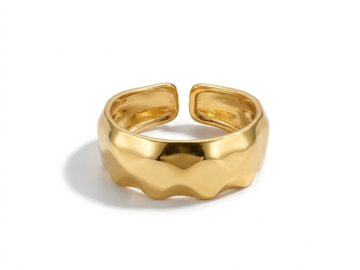 Love Spark Jewellery Set — photo 5 of 6