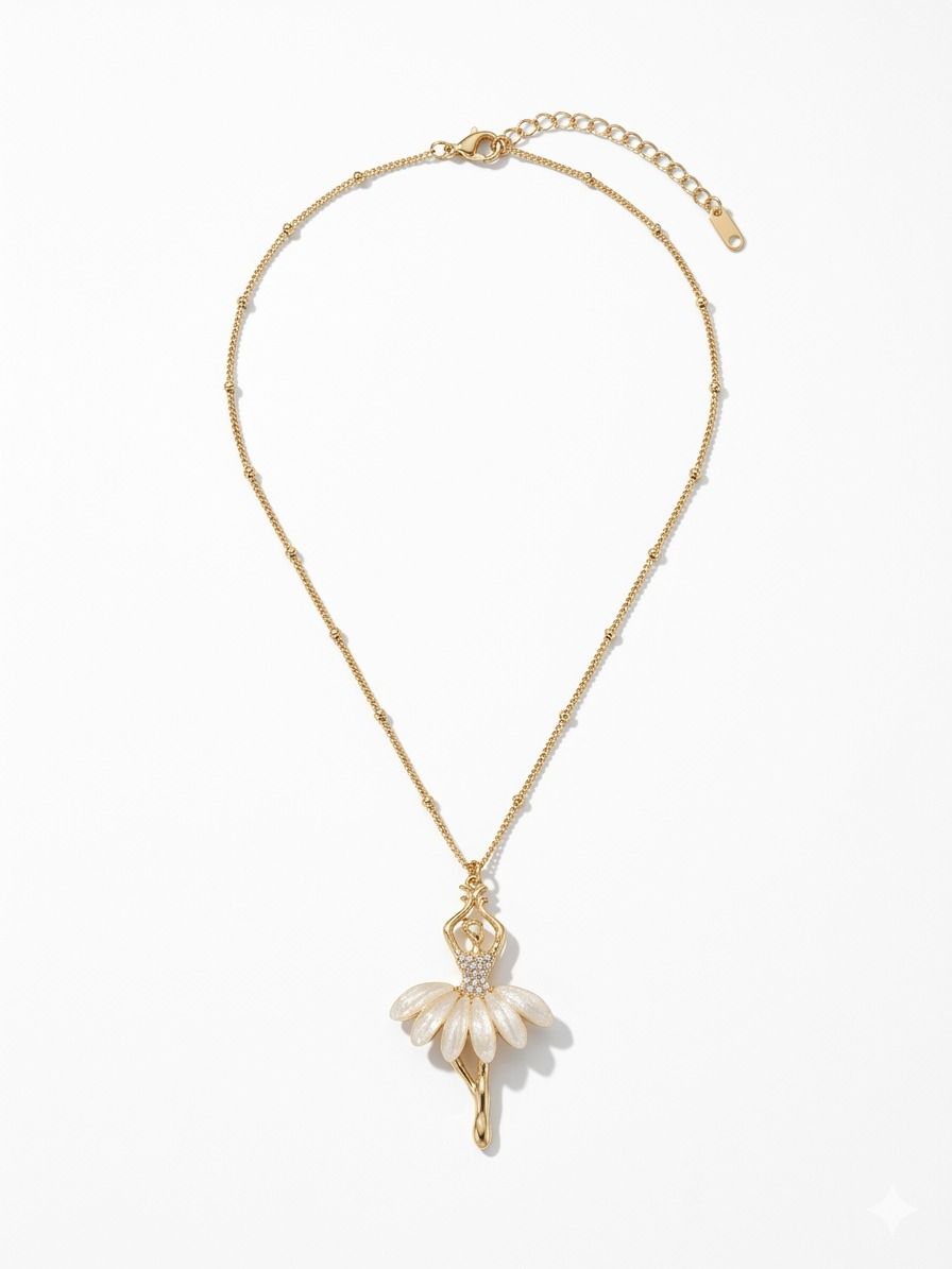 Butterfly Elegance Set — photo 3 of 6