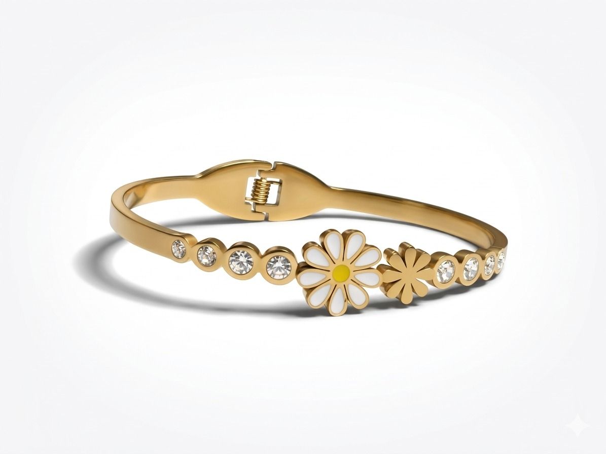 Butterfly Elegance Set — photo 4 of 6