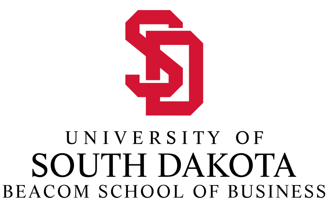 Register For The 2024 Southeast SD Tourism Marketing Summit