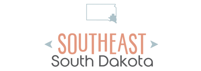 Southeast South Dakota Tourism