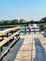 riverboat days in yankton south dakota