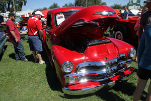 riverboat days in yankton south dakota